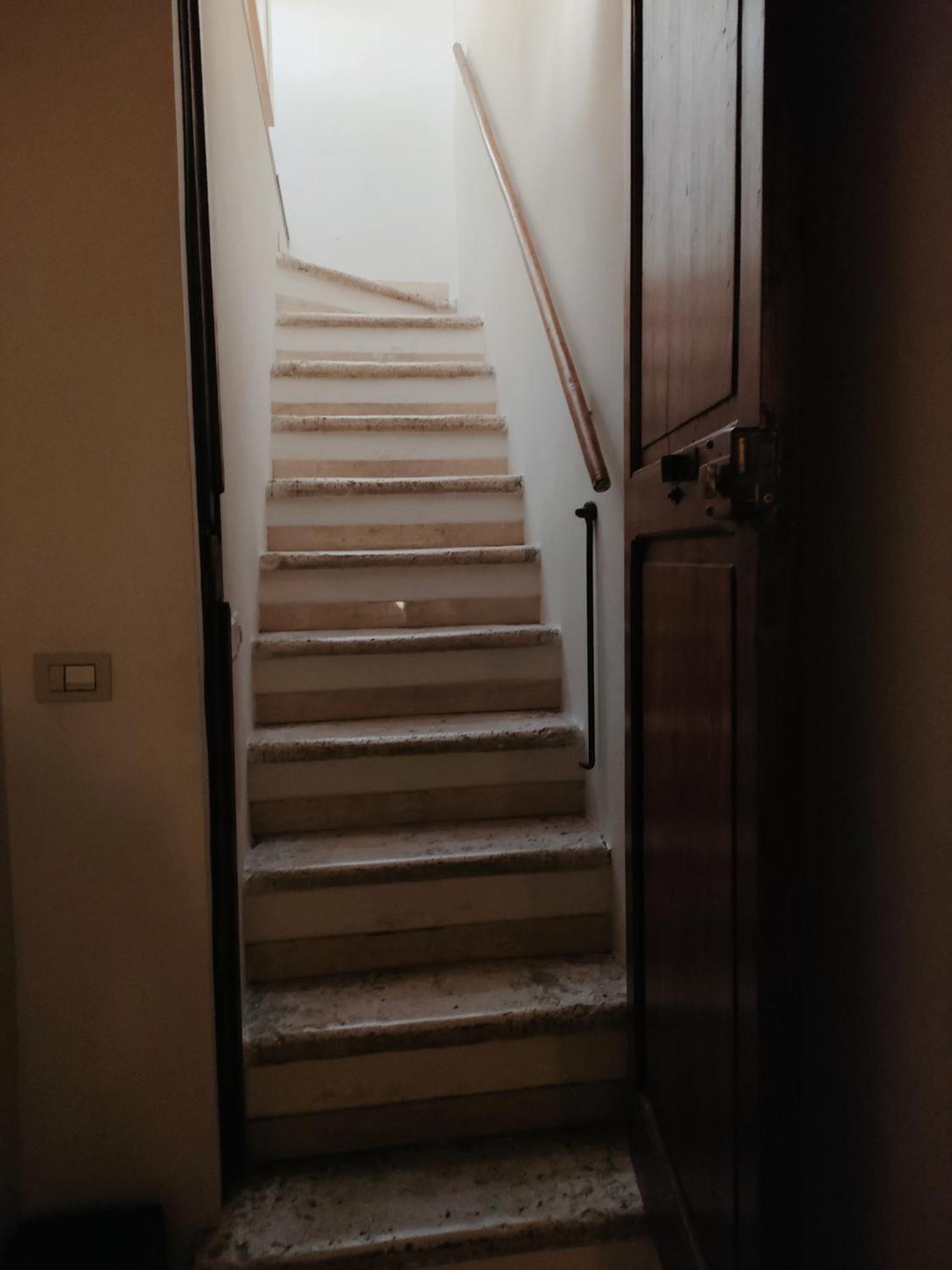Dimora D'Este Tivoli Quarto foto